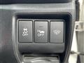 2014 Honda Grace