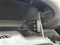 2014 Honda Grace