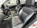 2014 Honda Grace