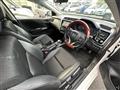 2014 Honda Grace