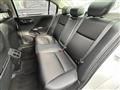 2014 Honda Grace