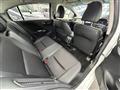 2014 Honda Grace