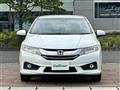 2014 Honda Grace
