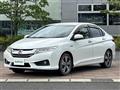 2014 Honda Grace
