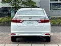 2014 Honda Grace