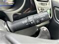 2014 Honda Grace