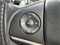 2014 Honda Grace