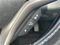 2014 Honda Grace