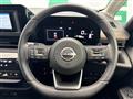 2025 Nissan Serena