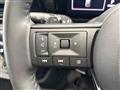 2025 Nissan Serena