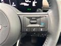 2025 Nissan Serena