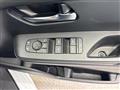 2025 Nissan Serena