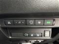 2025 Nissan Serena