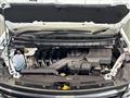 2025 Nissan Serena