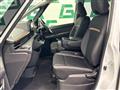 2025 Nissan Serena