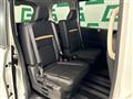 2025 Nissan Serena