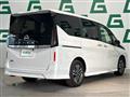 2025 Nissan Serena