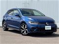 2022 Volkswagen Polo