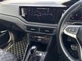2022 Volkswagen Polo