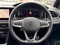 2022 Volkswagen Polo