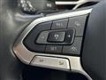 2022 Volkswagen Polo