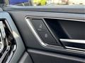 2022 Volkswagen Polo