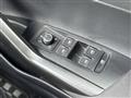 2022 Volkswagen Polo