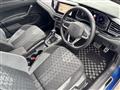 2022 Volkswagen Polo