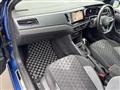 2022 Volkswagen Polo