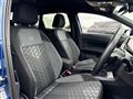 2022 Volkswagen Polo