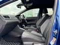 2022 Volkswagen Polo