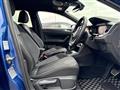 2022 Volkswagen Polo