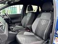 2022 Volkswagen Polo