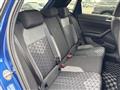 2022 Volkswagen Polo
