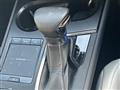 2020 Lexus UX