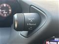2020 Lexus UX