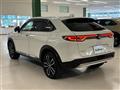 2022 Honda VEZEL