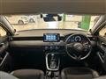 2022 Honda VEZEL