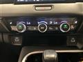 2022 Honda VEZEL