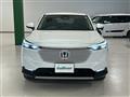 2022 Honda VEZEL