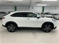 2022 Honda VEZEL