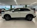 2022 Honda VEZEL