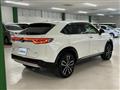 2022 Honda VEZEL
