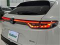 2022 Honda VEZEL