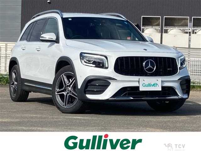 2022 Mercedes-Benz Mercedes-Benz Others
