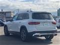 2022 Mercedes-Benz Mercedes-Benz Others