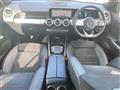 2022 Mercedes-Benz Mercedes-Benz Others