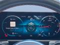 2022 Mercedes-Benz Mercedes-Benz Others