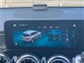 2022 Mercedes-Benz Mercedes-Benz Others