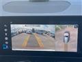 2022 Mercedes-Benz Mercedes-Benz Others